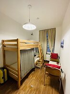 JC&BLUE Guesthouse - Hostel