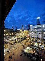 JC&BLUE Guesthouse - Hostel