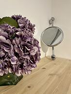 JC&BLUE Guesthouse - Hostel