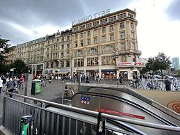 JC&BLUE Guesthouse - Hostel