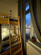 JC&BLUE Guesthouse - Hostel