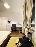 JC&BLUE Guesthouse - Hostel