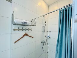 JC&BLUE Guesthouse - Hostel