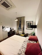 JC&BLUE Guesthouse - Hostel