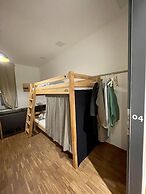 JC&BLUE Guesthouse - Hostel