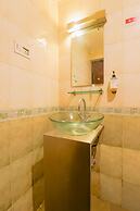 Treebo Time Square Marine Drive