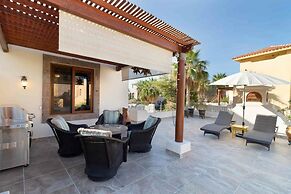 Casa Bahama by Casago