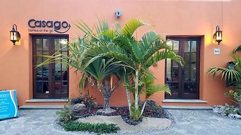 Casa Bahama by Casago