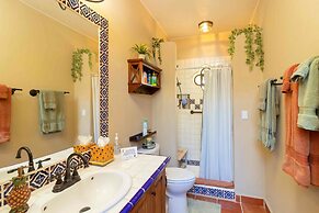 Casa Bahama by Casago