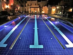 Casa Bahama by Casago