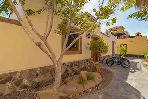 Casa Bahama by Casago