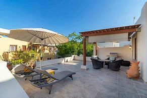 Casa Bahama by Casago