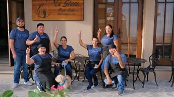 Casa Bahama by Casago