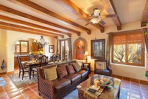 Casa Bahama by Casago