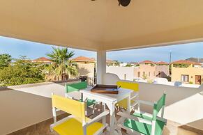 Casa Bahama by Casago