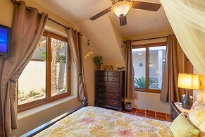 Casa Bahama by Casago