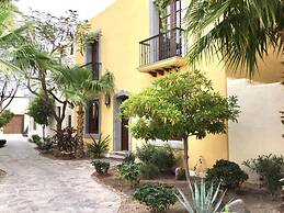 Casa Bahama by Casago