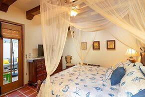 Casa Bahama by Casago