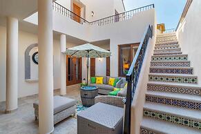 Casa Bahama by Casago