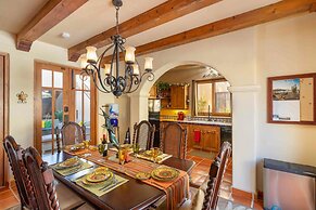 Casa Bahama by Casago