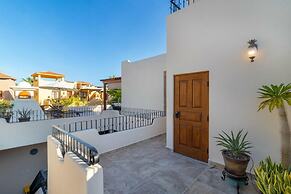 Casa Bahama by Casago