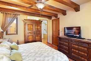 Casa Bahama by Casago