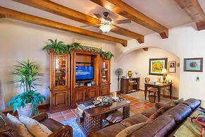 Casa Bahama by Casago