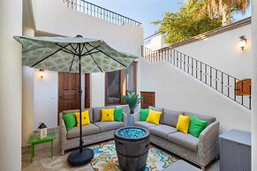 Casa Bahama by Casago