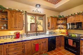 Casa Bahama by Casago