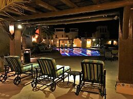 Casa Bahama by Casago