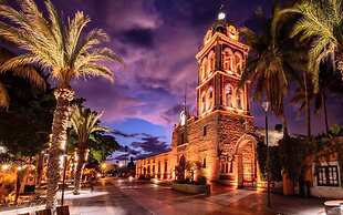 Casa Bahama by Casago