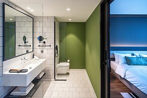 Fletcher Hotel-Restaurant Oisterwijk-Tilburg