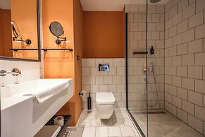 Fletcher Hotel-Restaurant Oisterwijk-Tilburg