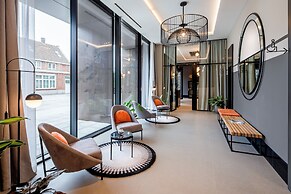 Fletcher Hotel-Restaurant Oisterwijk-Tilburg