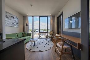 Fletcher Hotel-Restaurant Oisterwijk-Tilburg