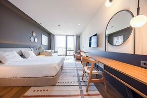 Fletcher Hotel-Restaurant Oisterwijk-Tilburg