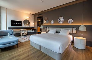 Fletcher Hotel-Restaurant Oisterwijk-Tilburg