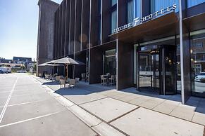 Fletcher Hotel-Restaurant Oisterwijk-Tilburg