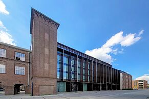 Fletcher Hotel-Restaurant Oisterwijk-Tilburg