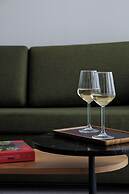 Fletcher Hotel-Restaurant Oisterwijk-Tilburg