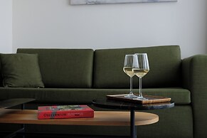 Fletcher Hotel-Restaurant Oisterwijk-Tilburg