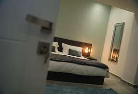 Capital Inn - Guest House