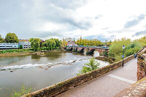 Deva Leisure