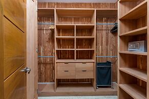 Villa for private events