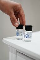 Apartments Flower Residence