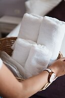 Apartments Flower Residence