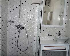 Apartments Flower Residence