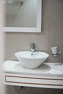 Apartments Flower Residence