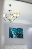 Apartments Flower Residence