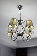 Apartments Flower Residence